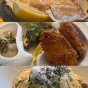 ヒメ日記 2026/03/02 20:37 投稿 りんこ 和歌山人妻援護会