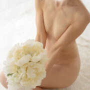 ヒメ日記 2026/03/25 08:25 投稿 りんこ 和歌山人妻援護会