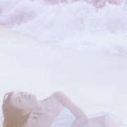 ヒメ日記 2025/01/08 06:32 投稿 りんこ 東大阪人妻援護会