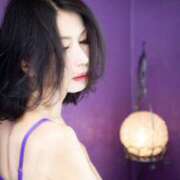 ヒメ日記 2025/02/23 16:16 投稿 りんこ 東大阪人妻援護会