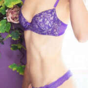 ヒメ日記 2025/04/16 13:42 投稿 りんこ 東大阪人妻援護会