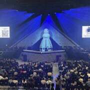 ヒメ日記 2025/04/28 09:56 投稿 りんこ 東大阪人妻援護会