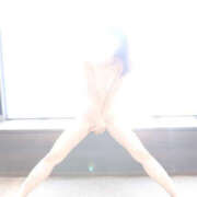 ヒメ日記 2025/06/03 01:30 投稿 りんこ 東大阪人妻援護会