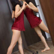 ヒメ日記 2025/06/03 01:40 投稿 りんこ 東大阪人妻援護会