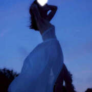 ヒメ日記 2025/06/09 20:08 投稿 りんこ 東大阪人妻援護会