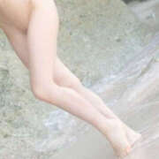 ヒメ日記 2025/06/13 00:32 投稿 りんこ 東大阪人妻援護会