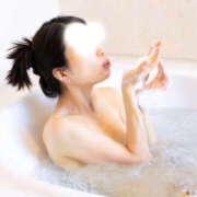 ヒメ日記 2025/07/29 09:57 投稿 りんこ 東大阪人妻援護会