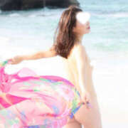 ヒメ日記 2025/08/22 09:15 投稿 りんこ 東大阪人妻援護会