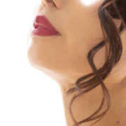 ヒメ日記 2025/10/19 09:49 投稿 りんこ 東大阪人妻援護会