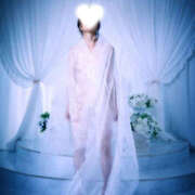 ヒメ日記 2025/11/09 09:29 投稿 りんこ 東大阪人妻援護会