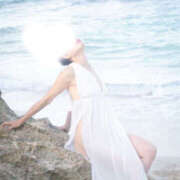 ヒメ日記 2025/12/20 16:45 投稿 りんこ 東大阪人妻援護会