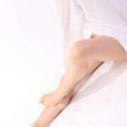 ヒメ日記 2026/02/10 20:15 投稿 りんこ 東大阪人妻援護会