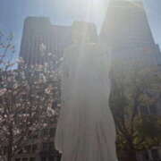 ヒメ日記 2026/03/29 08:55 投稿 りんこ 東大阪人妻援護会