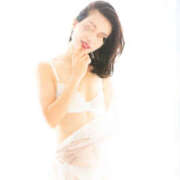 ヒメ日記 2024/12/29 08:55 投稿 りんこ 阪神人妻花壇