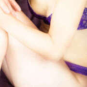 ヒメ日記 2025/03/16 10:50 投稿 りんこ 阪神人妻花壇