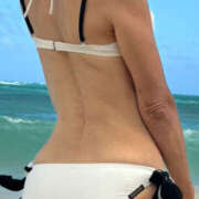 ヒメ日記 2025/04/16 11:12 投稿 りんこ 阪神人妻花壇