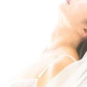 ヒメ日記 2025/05/07 08:40 投稿 りんこ 阪神人妻花壇