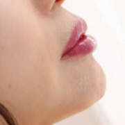 ヒメ日記 2025/05/09 08:35 投稿 りんこ 阪神人妻花壇