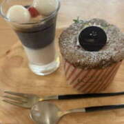 ヒメ日記 2025/06/03 10:55 投稿 りんこ 阪神人妻花壇