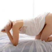 ヒメ日記 2025/06/28 08:40 投稿 りんこ 阪神人妻花壇