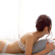 ヒメ日記 2025/07/13 23:47 投稿 りんこ 阪神人妻花壇