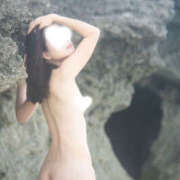 ヒメ日記 2025/07/19 19:21 投稿 りんこ 阪神人妻花壇