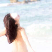 ヒメ日記 2025/08/06 19:41 投稿 りんこ 阪神人妻花壇