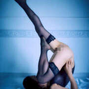 ヒメ日記 2025/09/21 10:03 投稿 りんこ 阪神人妻花壇