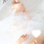 りんこ 尼崎Y様お礼 阪神人妻花壇