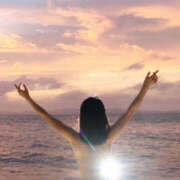 ヒメ日記 2026/01/01 22:49 投稿 りんこ 阪神人妻花壇