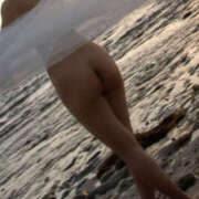 ヒメ日記 2026/01/05 20:55 投稿 りんこ 阪神人妻花壇