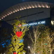 ヒメ日記 2026/02/22 19:45 投稿 りんこ 阪神人妻花壇