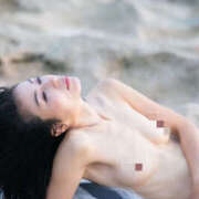 ヒメ日記 2024/12/06 08:16 投稿 りんこ 京都人妻花壇