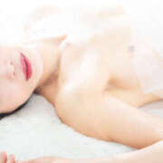 ヒメ日記 2025/03/01 08:10 投稿 りんこ 京都人妻花壇