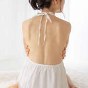 ヒメ日記 2025/04/09 12:14 投稿 りんこ 京都人妻花壇