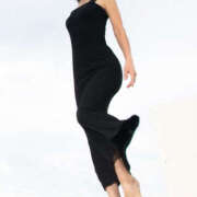 ヒメ日記 2025/04/12 09:28 投稿 りんこ 京都人妻花壇