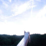 ヒメ日記 2025/05/28 09:13 投稿 りんこ 京都人妻花壇