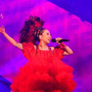 ヒメ日記 2025/06/09 21:12 投稿 りんこ 京都人妻花壇