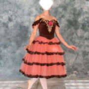 ヒメ日記 2025/07/03 10:45 投稿 りんこ 京都人妻花壇