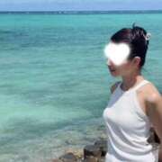 ヒメ日記 2025/08/10 08:40 投稿 りんこ 京都人妻花壇