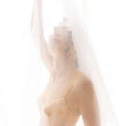 ヒメ日記 2025/10/31 11:59 投稿 りんこ 京都人妻花壇