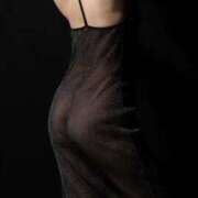 ヒメ日記 2025/12/04 22:35 投稿 りんこ 京都人妻花壇