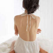 ヒメ日記 2026/02/08 08:46 投稿 りんこ 京都人妻花壇