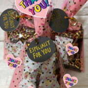 ヒメ日記 2026/02/12 17:39 投稿 りんこ 京都人妻花壇