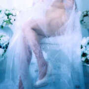 ヒメ日記 2026/03/06 19:35 投稿 りんこ 京都人妻花壇