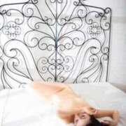 ヒメ日記 2024/12/27 08:27 投稿 りんこ 神戸人妻花壇