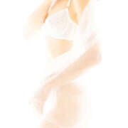 ヒメ日記 2025/04/25 08:52 投稿 りんこ 神戸人妻花壇