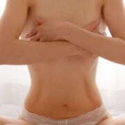 ヒメ日記 2025/05/05 09:07 投稿 りんこ 神戸人妻花壇