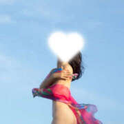 ヒメ日記 2025/06/20 08:49 投稿 りんこ 神戸人妻花壇