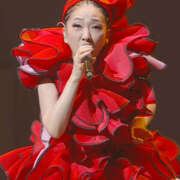 ヒメ日記 2025/07/03 20:38 投稿 りんこ 神戸人妻花壇